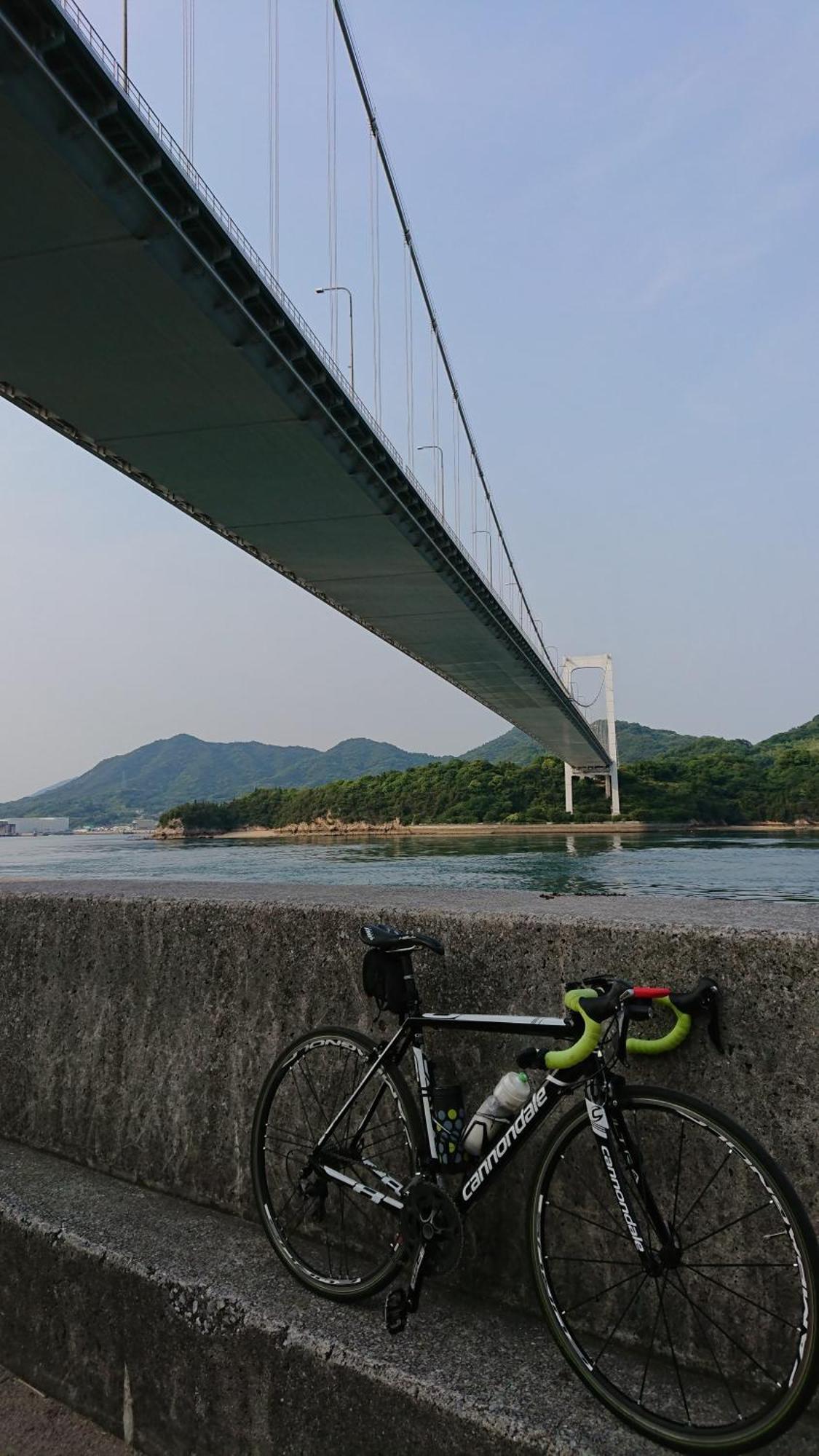 伯方plus+ Imabari Railway Station Dış mekan fotoğraf
